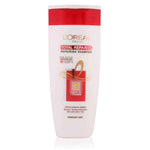 L'Oreal Paris Total Repair 5 Shampoo