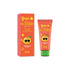 RUDE YujaMellow Gel Cleanser