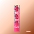RUDE Berry Juicy Moisturizing Serum Tint - Yummy by Avera Group