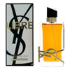 Yves saint laurent libre intense edp women