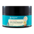 Pilgrim Korean Rice Water Hydra Glow Light Gel Moisturizer