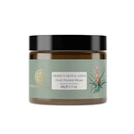 Forest Essentials Neem Varnya Lepa (Facial Masque)