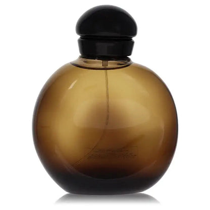 Z-14 By Halston Cologne for Men by Gamer Scents