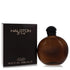 Halston Z-14 by Halston Cologne Spray 8 oz for Men 