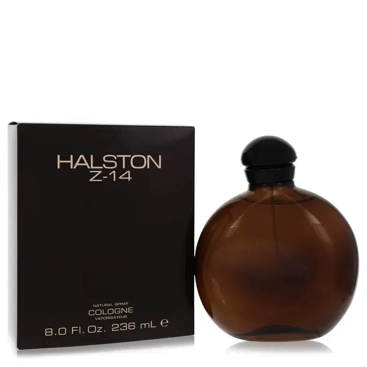 Z-14 By Halston Cologne for Men
