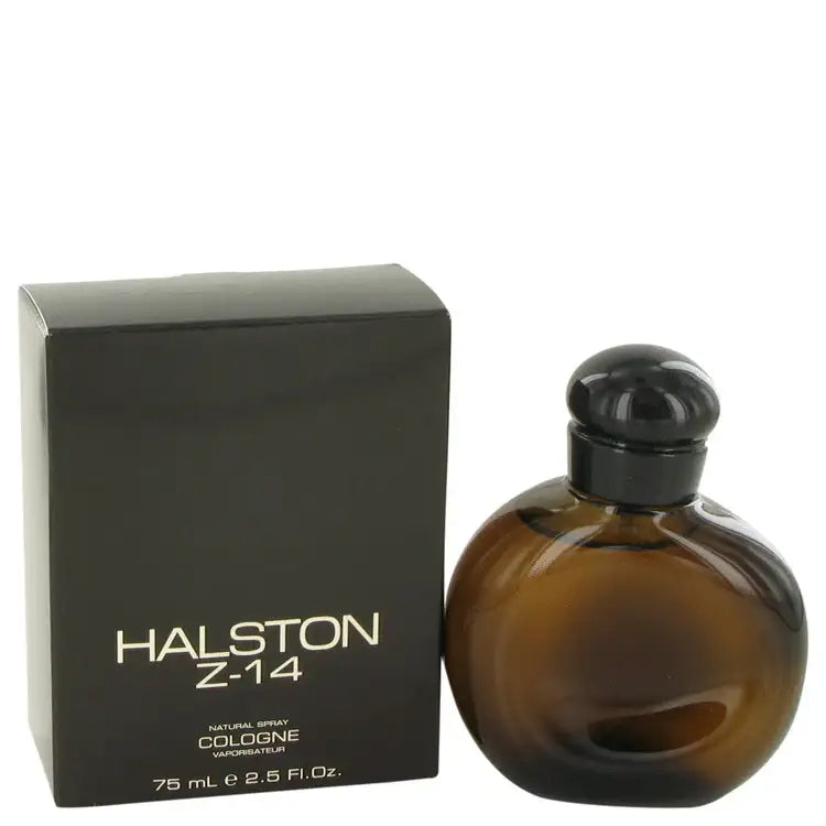 Z-14 By Halston Cologne for Men by Gamer Scents