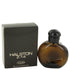 Halston Z-14 by Halston Cologne Spray 2.5 oz for Men 