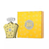 Z15 Zakat By Zoghbi Parfums Unisex 3.4 oz EDP Spray by perfumesandrea