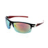 XLOOP Sunglasses Sports XL1363 - Red