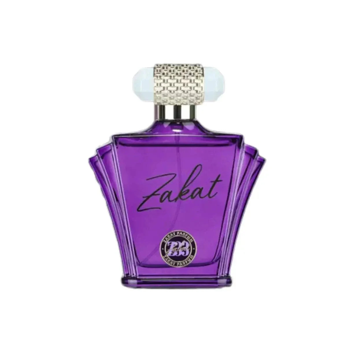 Z33 By Zakat Parfum Unisex 3.4oz EDP Spray by perfumesandrea