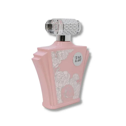 Z40 By Zakat Parfum For Women 3.4oz EDP Spray by perfumesandrea
