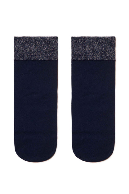 Socks Conte Fantasy - Lurex