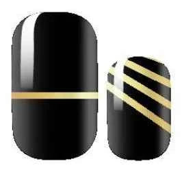 Black Gold