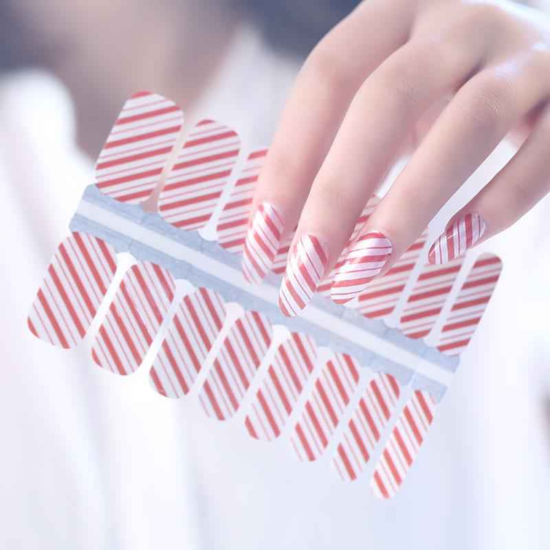 Candy Cane