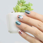 Christmas Poinsettia