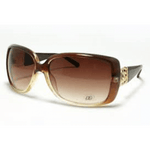 DG Sunglasses Women Oversized DG26794