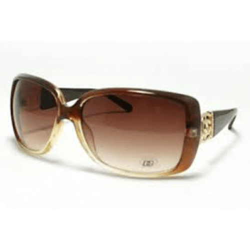 DG Sunglasses Women Oversized DG26794