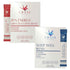Rise & Rest Bundle by Crane Wellness