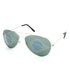 FRONTIER Aviator Sunglasses ZFFAV1028 