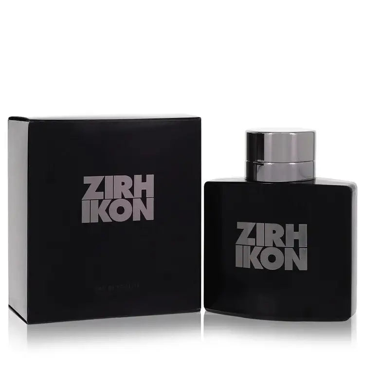 Zirh Ikon By Zirh International Cologne for Men by Gamer Scents