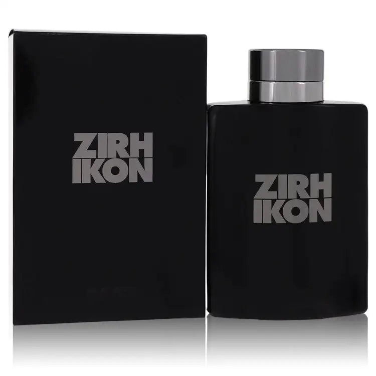 Zirh Ikon By Zirh International Cologne for Men by Gamer Scents