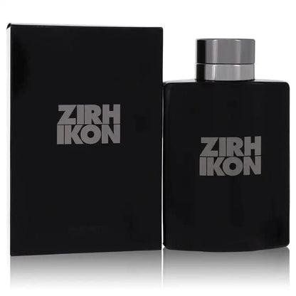 Zirh Ikon By Zirh International Cologne for Men by Gamer Scents