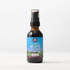 Sleepy Nights & Fresh Mornings For Kids by WishGarden Herbs