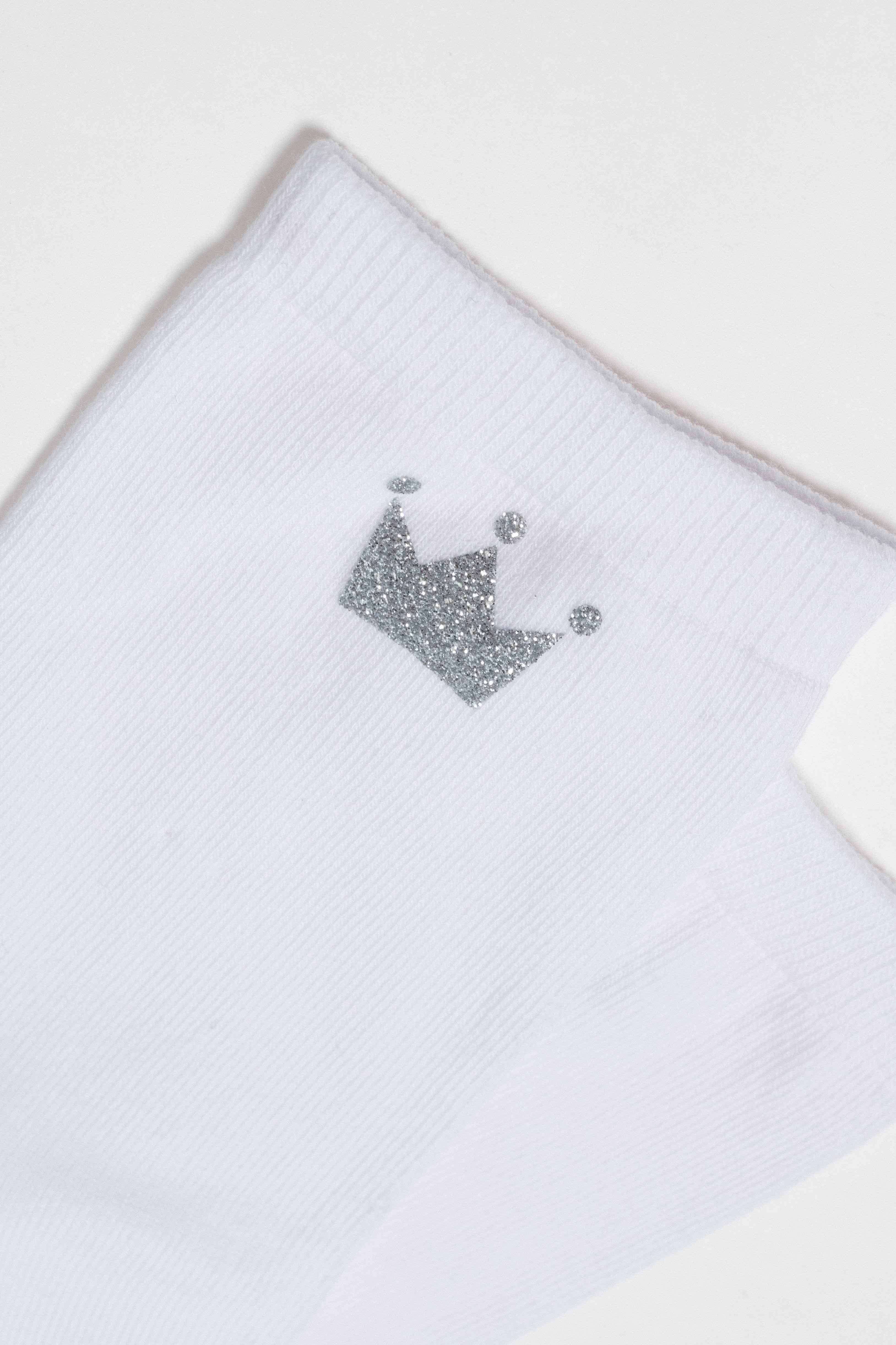 Conte Cotton Socks Classic - 430 Queen