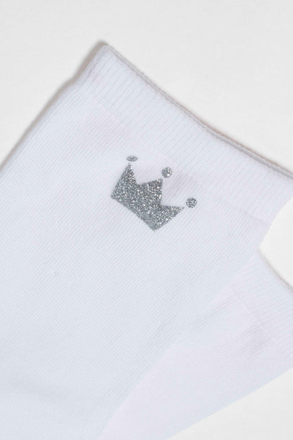 Conte Cotton Socks Classic - 430 Queen