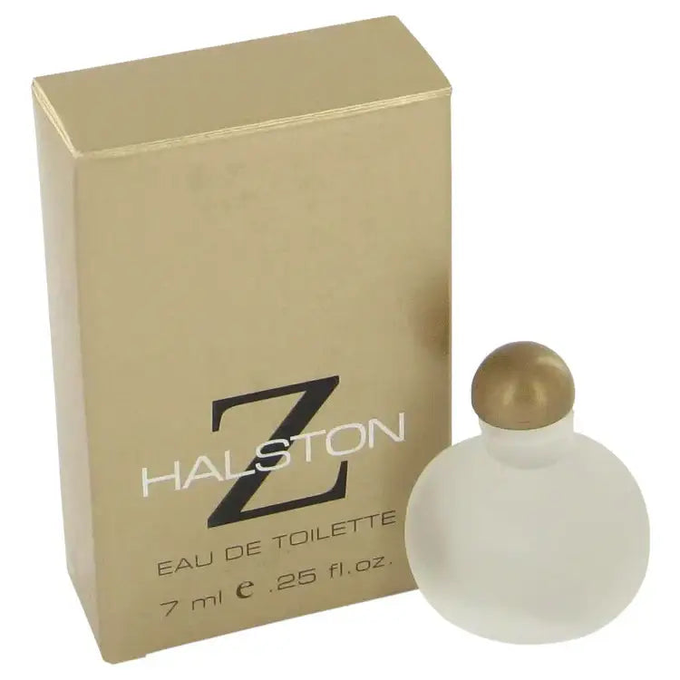 Z By Halston Cologne for Men