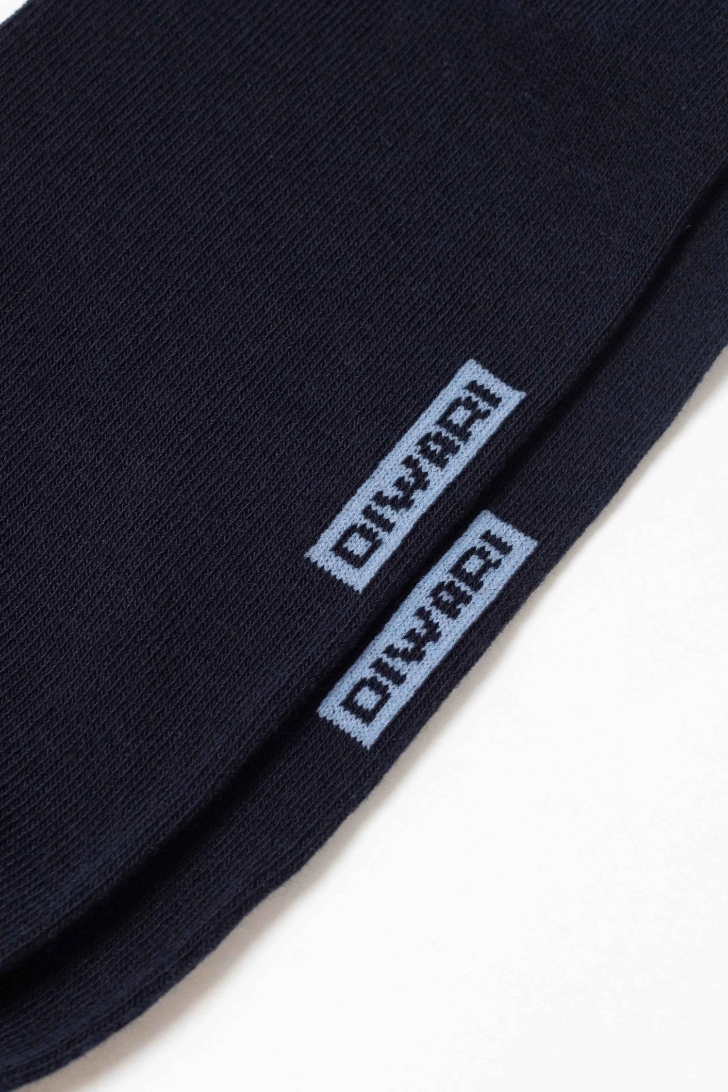 Conte Cotton Classic Diwari 3Dsocks