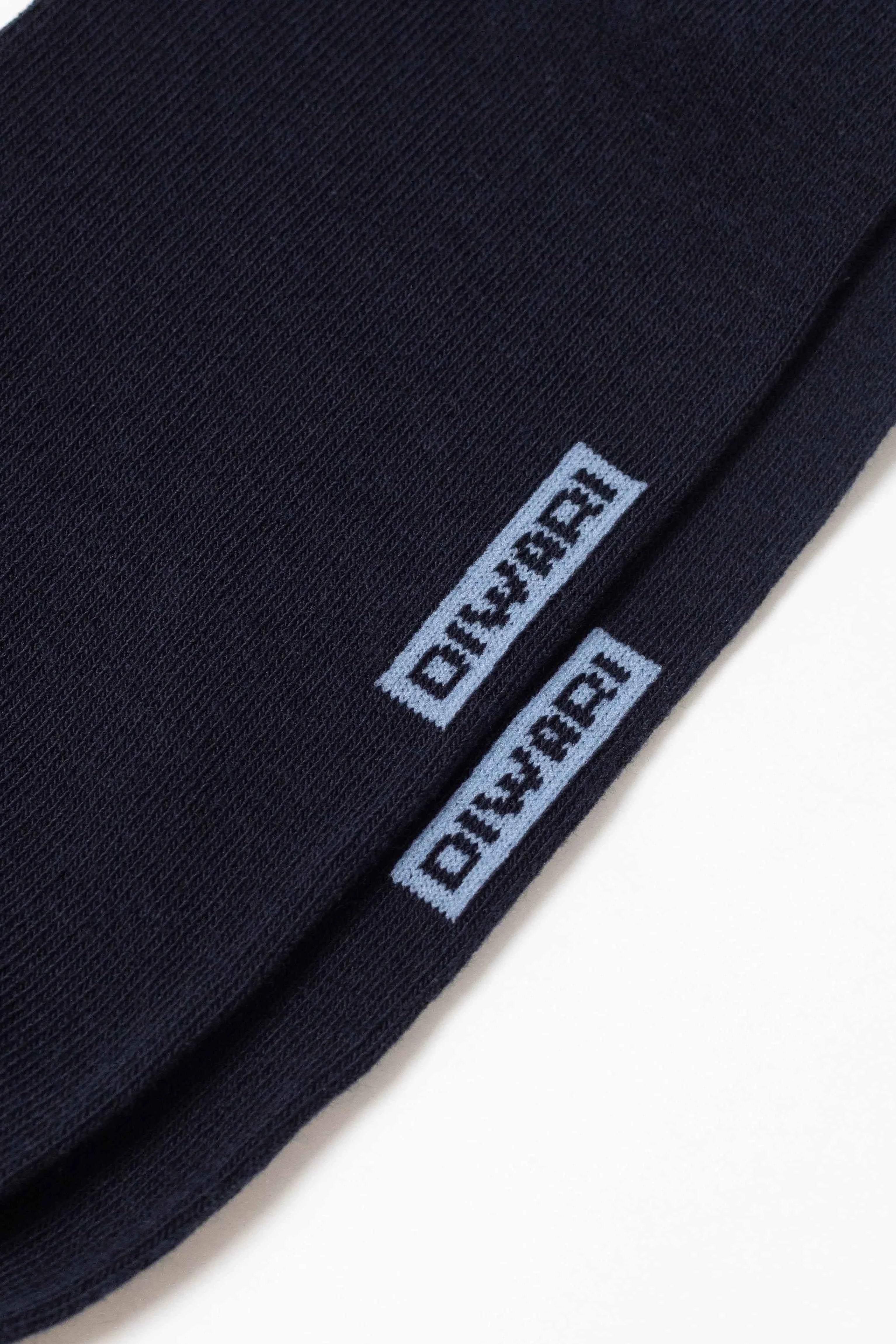 Conte Cotton Classic Diwari 3Dsocks