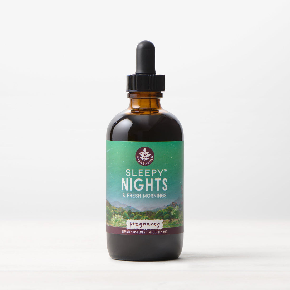 Sleepy Nights &amp; Fresh Mornings for Pregnancy - DestGlow