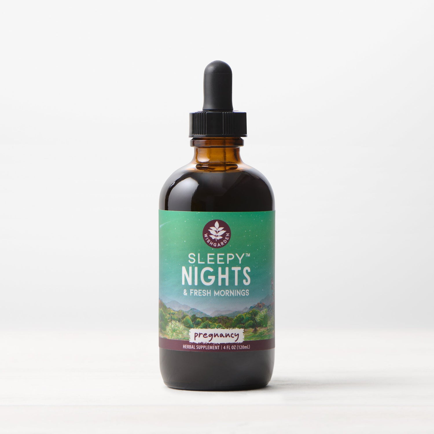 Sleepy Nights &amp; Fresh Mornings for Pregnancy - DestGlow