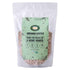 Millet Amma Organic White Peas