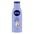 Nivea Body Lotion for Dry Skin Shea Smooth