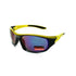 XLOOP Sunglasses Sports XL8X2176 - Yellow