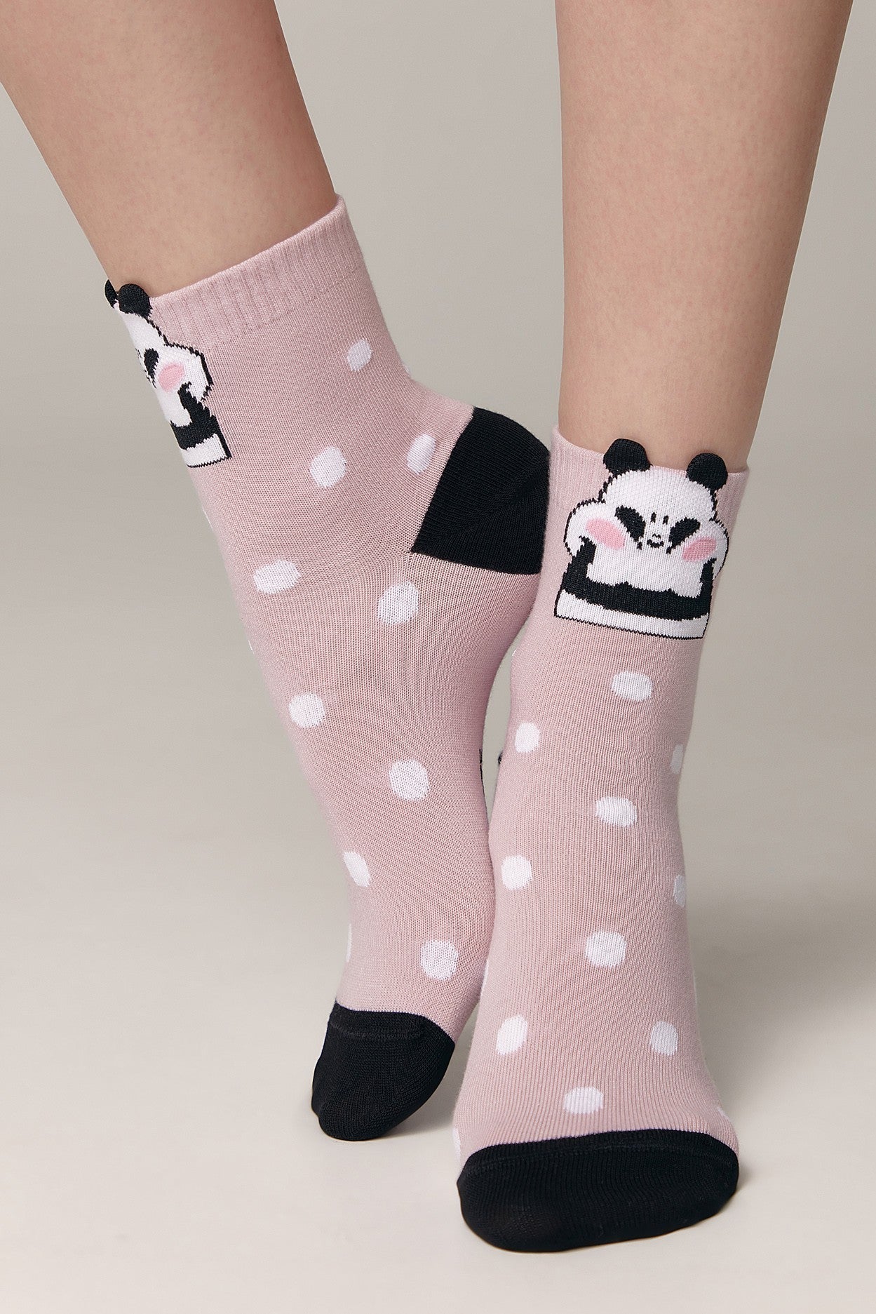 Conte Cotton Socks Classic - 365 