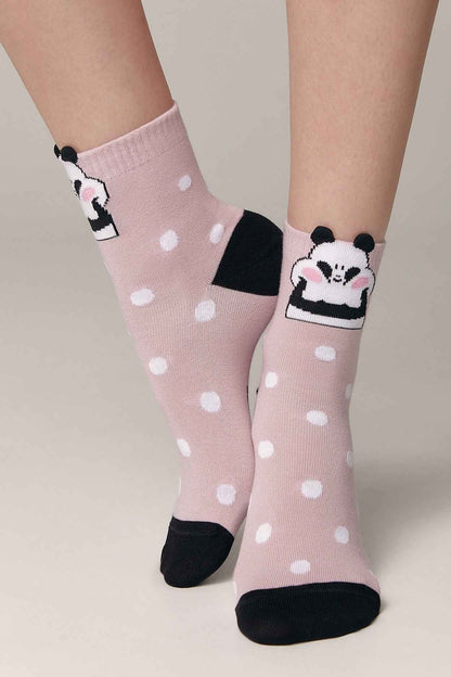 Conte Cotton Socks Classic - 365