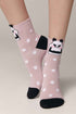 Conte Cotton Socks Classic - 365