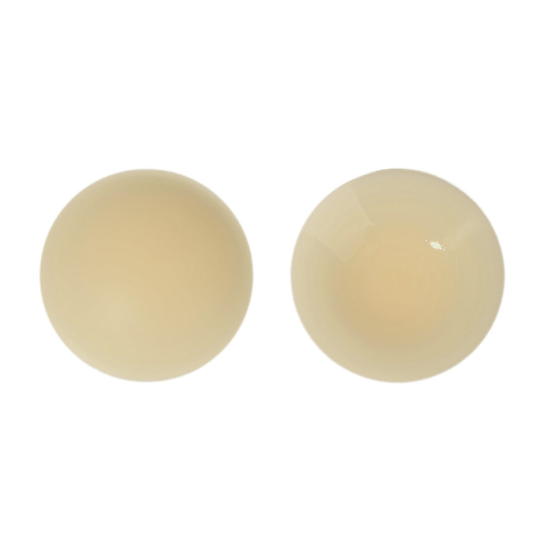 Round Nipple Cover - DestGlow