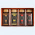 Mediterranean Spice Essentials Gift Set