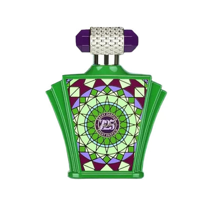 Zakat Z25 By Zoghbi Parfums For Unisex 3.4oz EDP by perfumesandrea