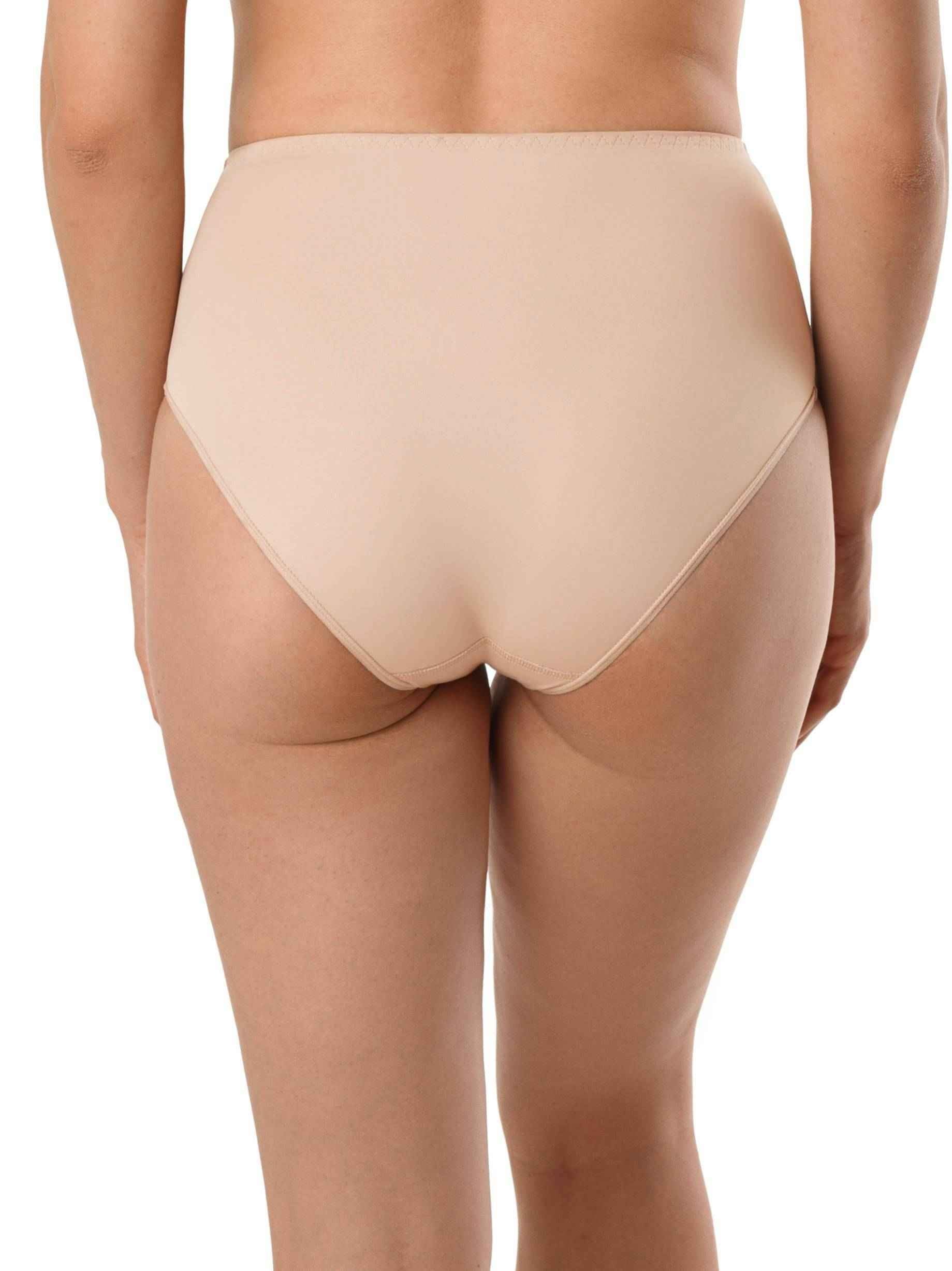 Panties Conte Suprema RP0017 - Slip