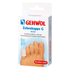 Gehwol Mini Toe Cap G - 2 Units by Pasteur Pharmacy