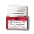 Zen Detox Hair & Scalp Masque by Morrocco Method International