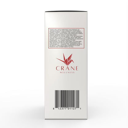 Zen Energy Green Tea &amp; Coffee