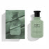 Zest+Vetiver By Michael Malul For Men 3.4oz EDP Spray by perfumesandrea