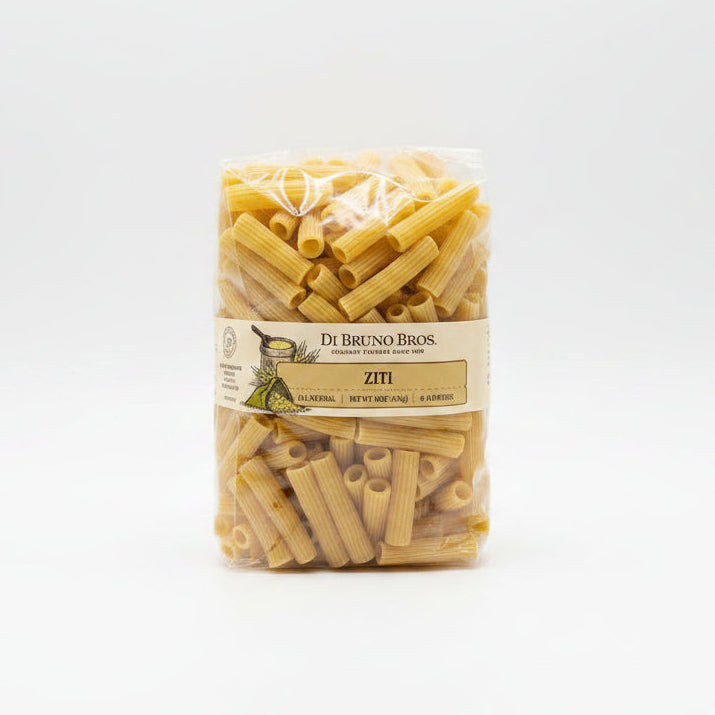 Ziti by Di Bruno Bros.
