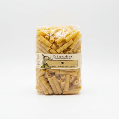 Ziti by Di Bruno Bros.